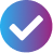 Vector-1